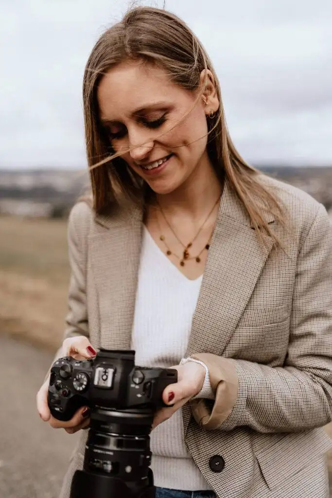 Lea Schneider